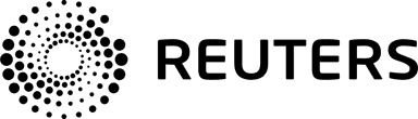 Reuters