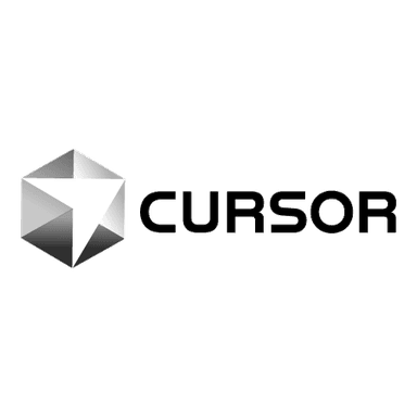 Cursor