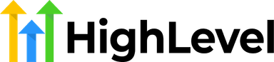 GoHighLevel