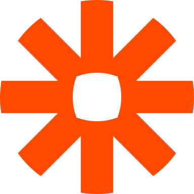 Zapier