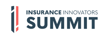 Insurance Innovators Summit