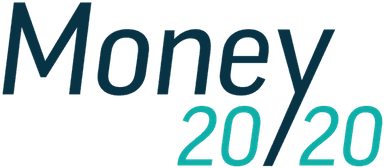 Money20/20